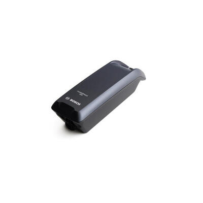 Bosch powerpack 400 | performance/active | frame