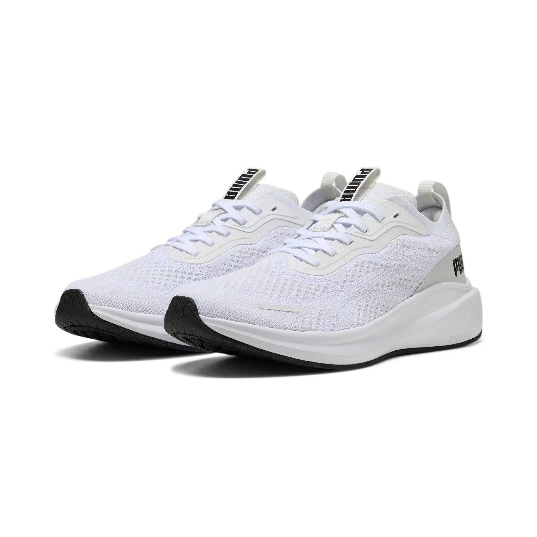 PUMA picture