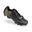 Sapato de ciclismo de montanha Mountracer-2 Ges amarelo/preto T/44