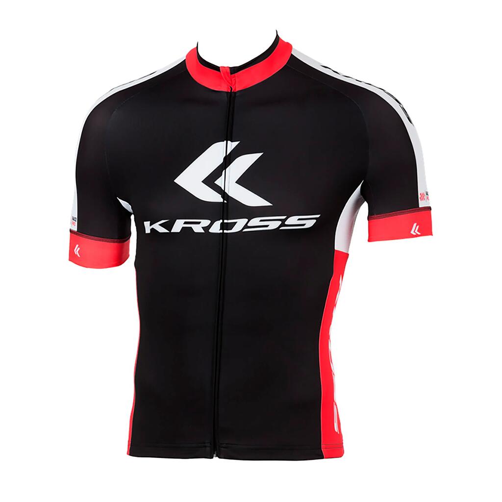 T-shirt Kross Race Pro