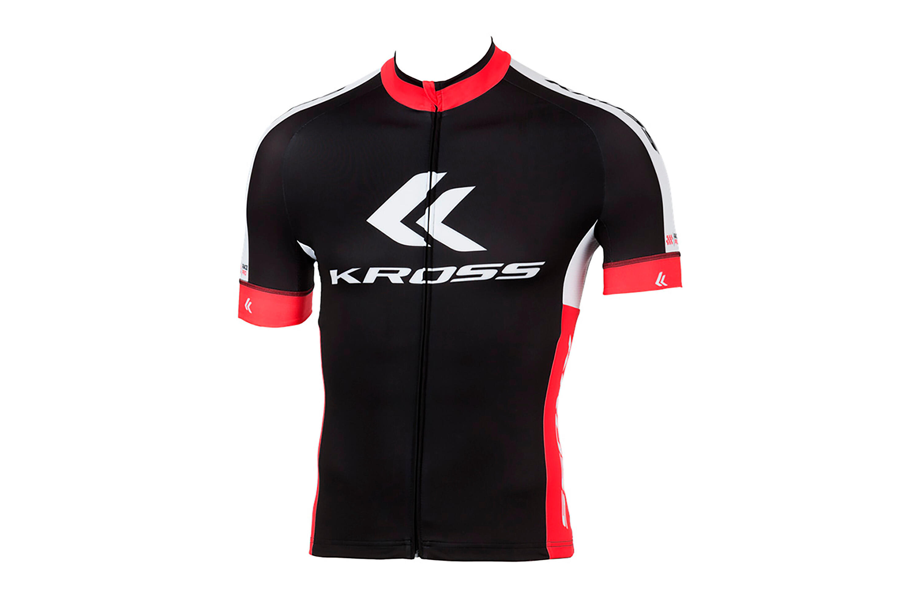 KROSS BIKES Maglia Kross Race Pro