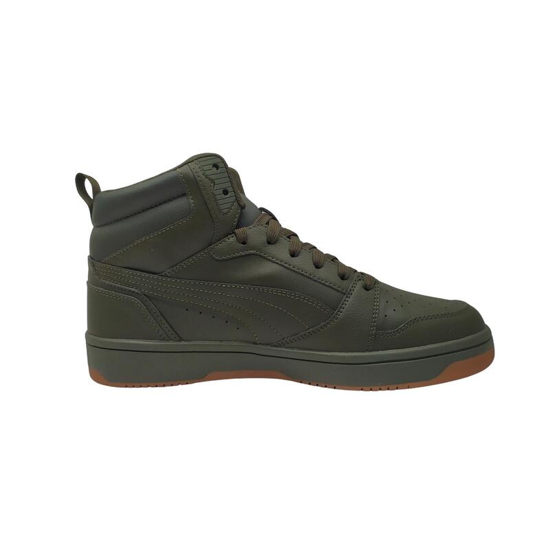 Puma Buty Rebound V6 39232630