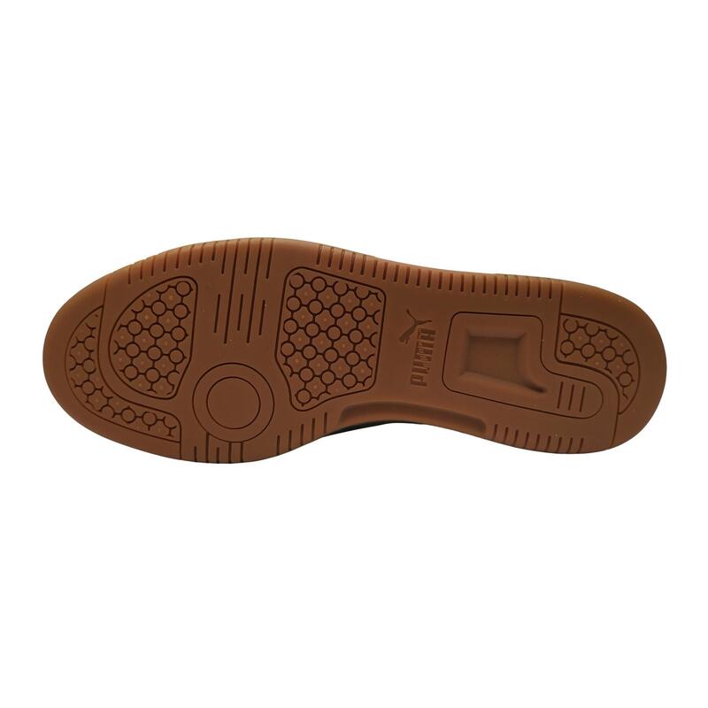 Puma Buty Rebound V6 39232630