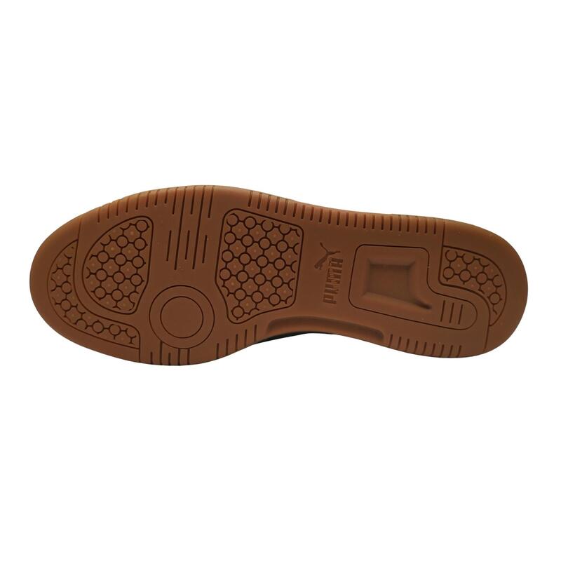 Puma Buty Rebound V6 39232630