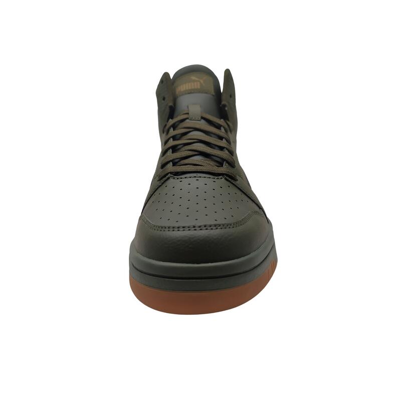 Puma Buty Rebound V6 39232630