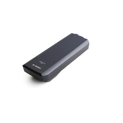 Bosch powerpack 400 | performance/active | bagage