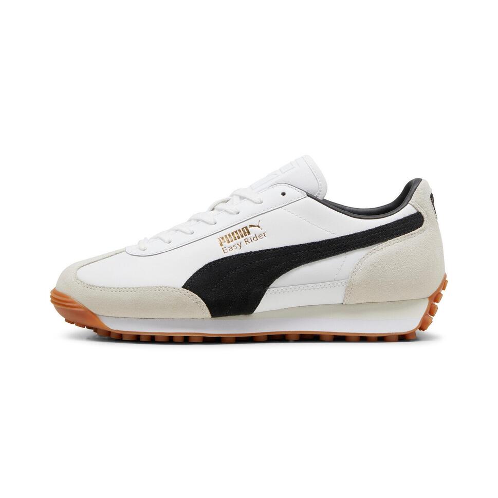 Adidasy Puma Easy Rider Mix, Dla obu płci