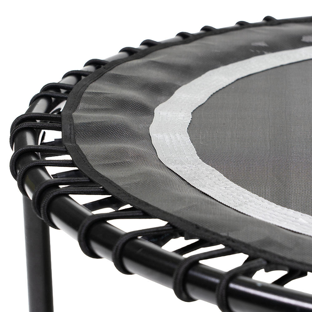 MINI TRAMPOLINE PRO1 4/6