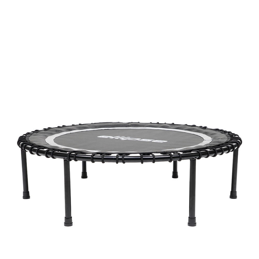 ELLIPSE MINI TRAMPOLÍN PRO1