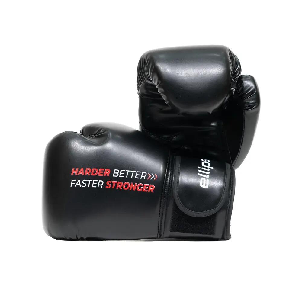 BOXERSKÉ RUKAVICE 10oz