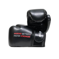 GANTS DE BOXE 10oz