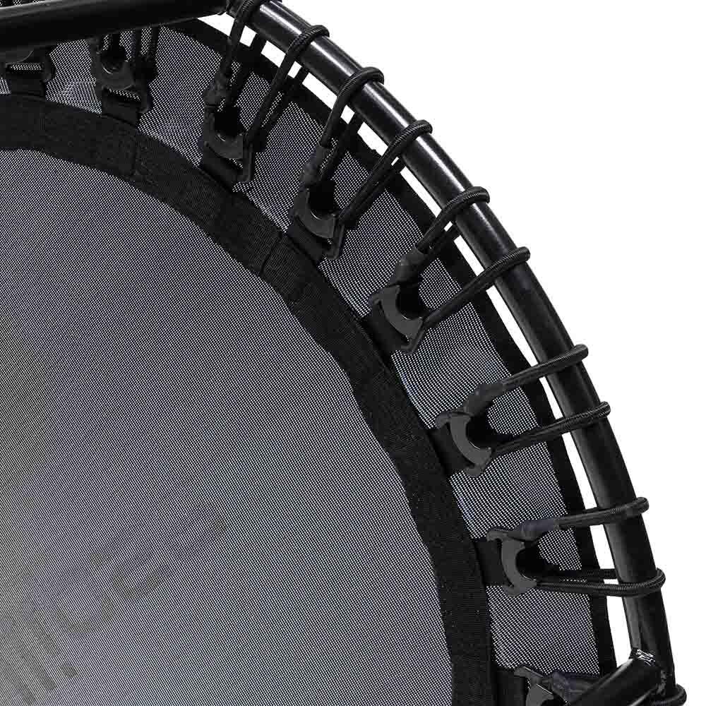 MINI TRAMPOLINE PRO1 5/6
