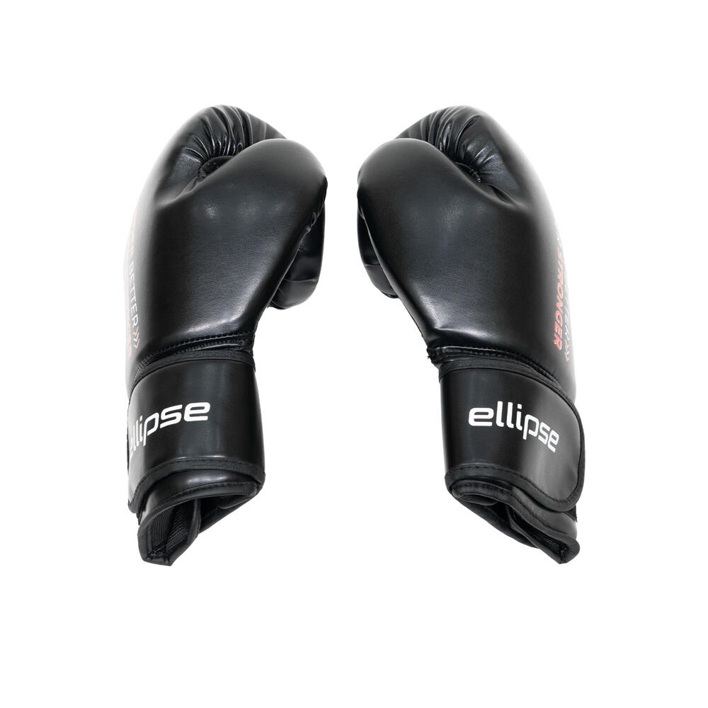 GANTS DE BOXE 10oz 5/6