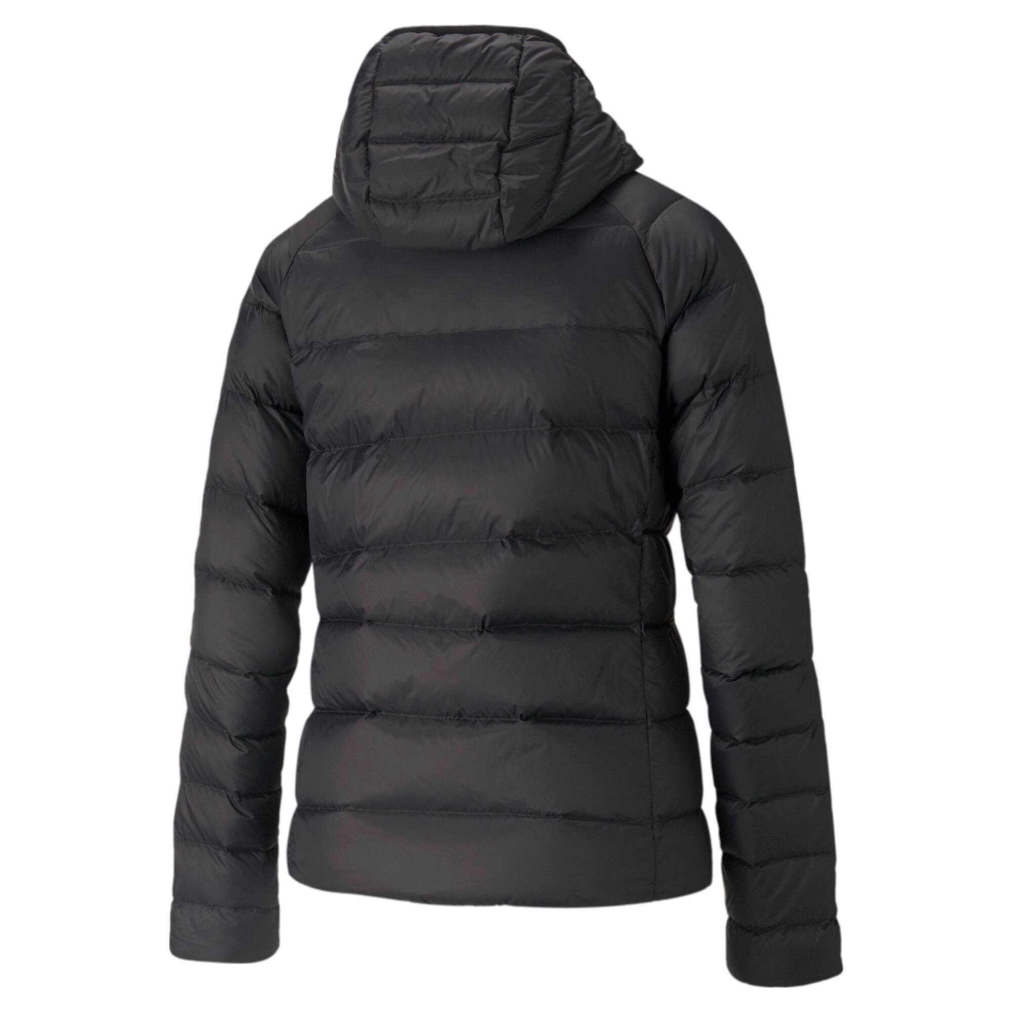 Puma Kurtka Pack Lite Hd 600 58770601 2/6