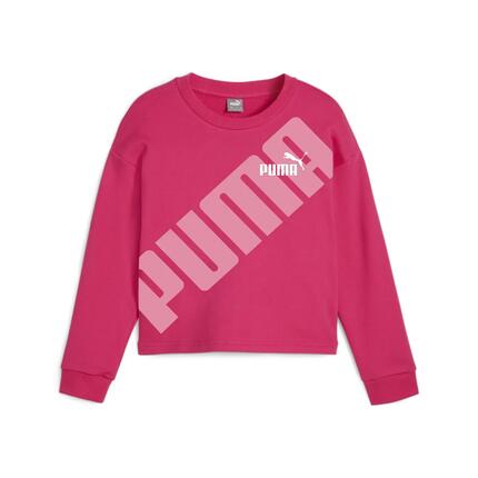 Puma Bluza Tr 67936148