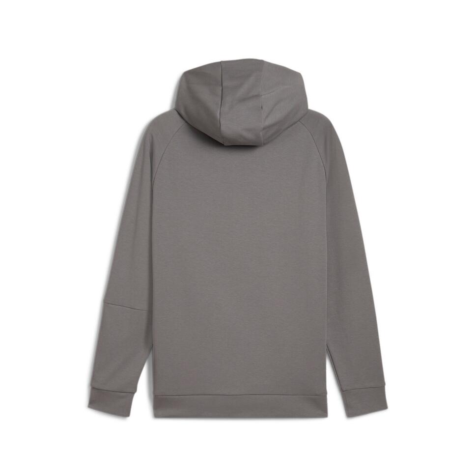 Puma Bluza Tech Full-Zip Dk 68460579