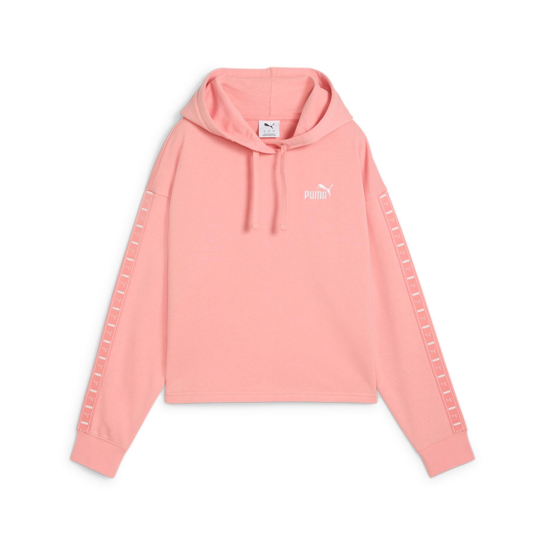 PUMA picture