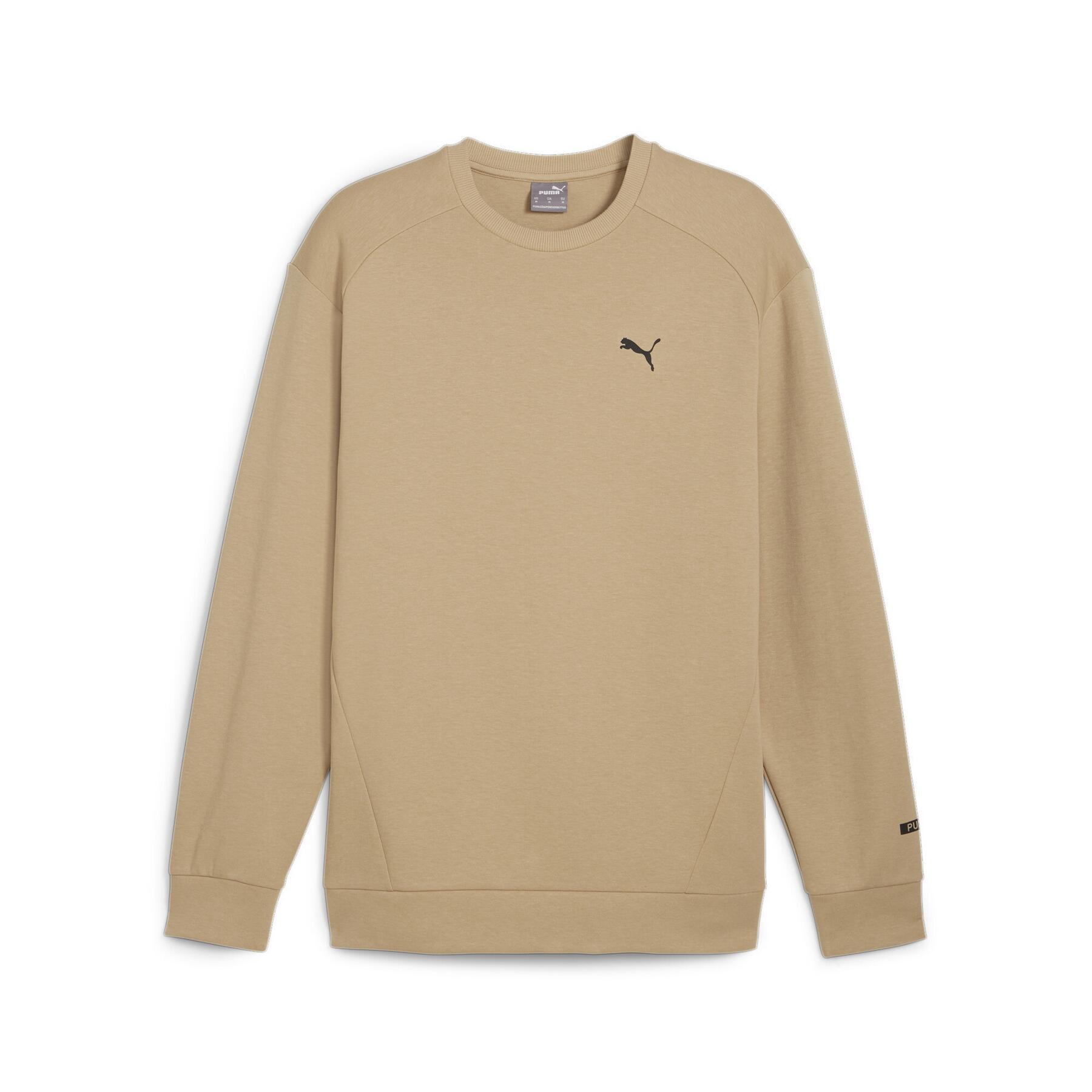 PUMA picture