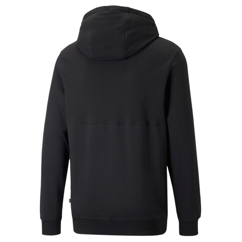 Bluza Puma Modern Basics TR