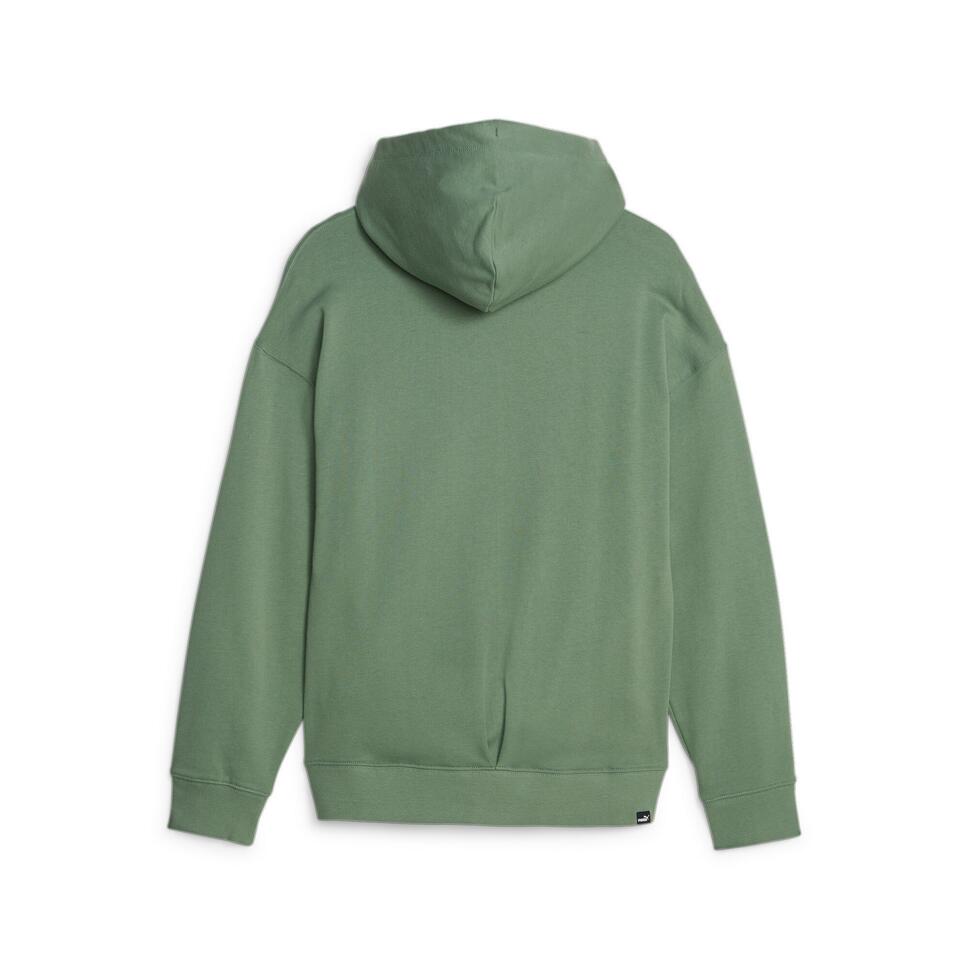 Puma Bluza Her Tr 67657344