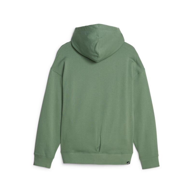 Puma Bluza Her Tr 67657344