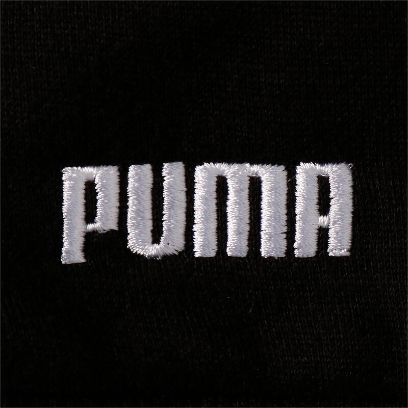Puma Bluza Scoreboard 53220701