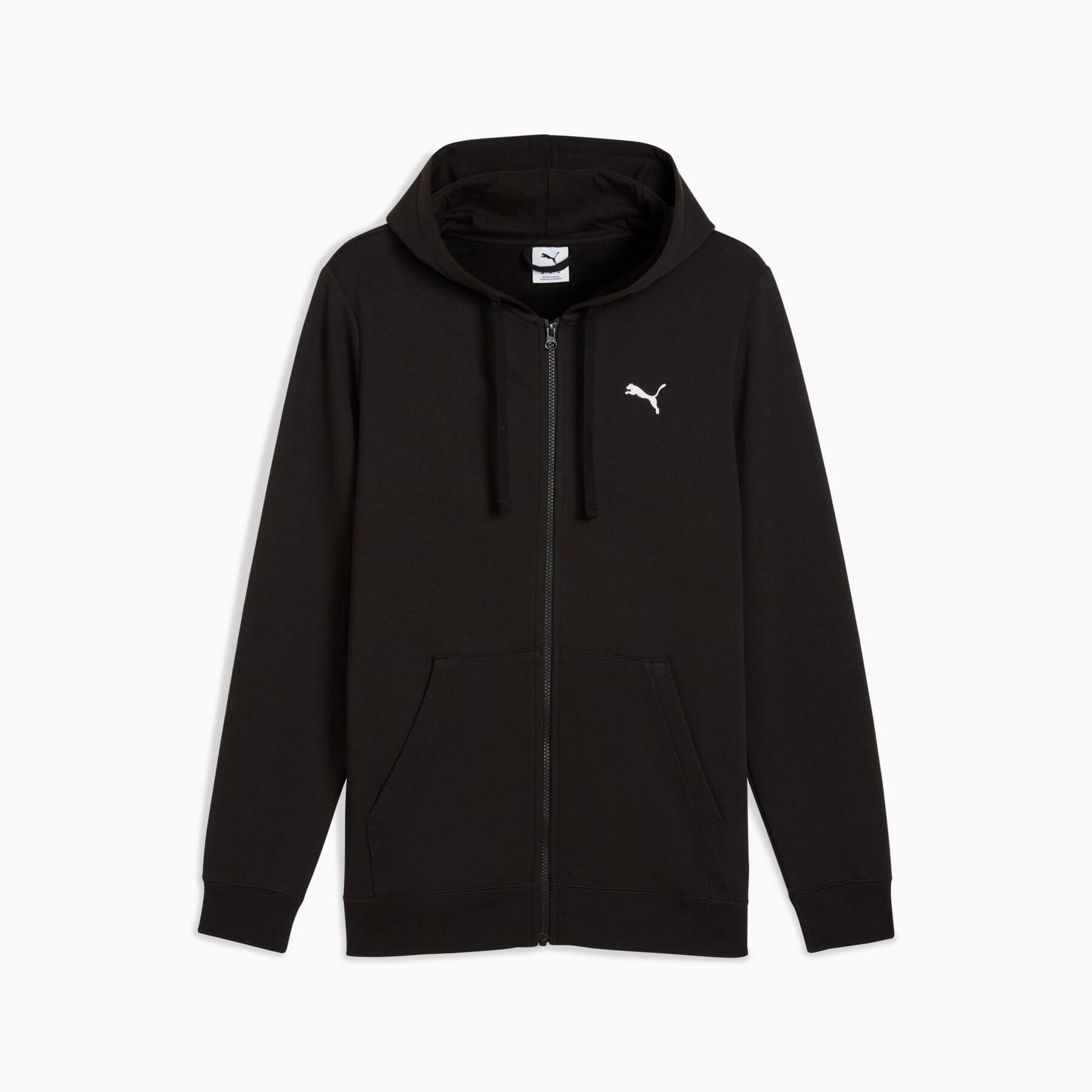 PUMA picture
