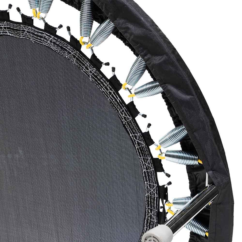 MINI TRAMPOLINE PRO2 5/6