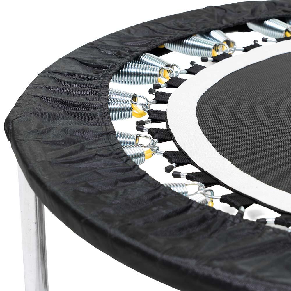 MINI TRAMPOLINE PRO2 4/6