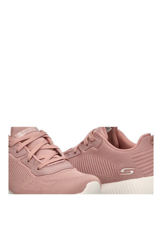 Baskets Skechers Bobs Squad pour femmes 6/6