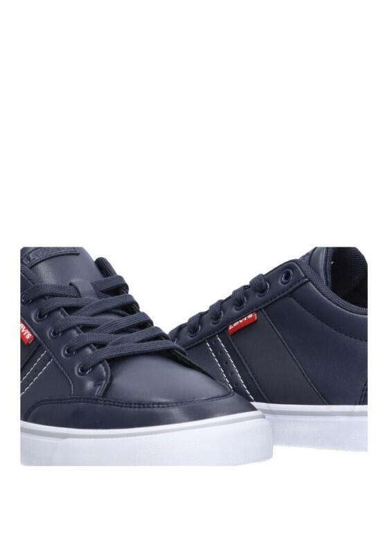 levi's turner 6/6