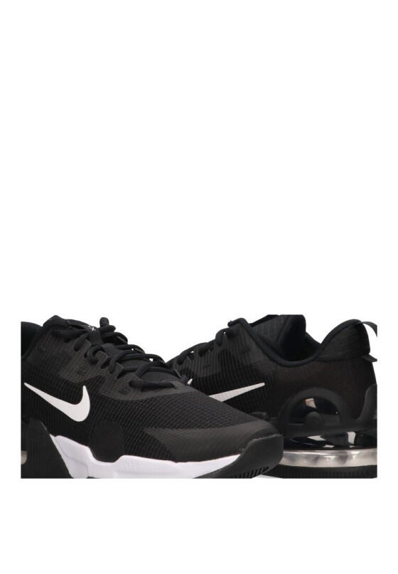 Buty treningowe męskie Nike Air Max Alpha Trainer 5 6/7