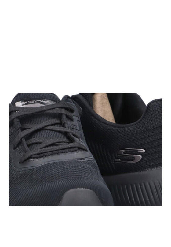 Chaussures pour hommes SKECHERS Squad 6/7