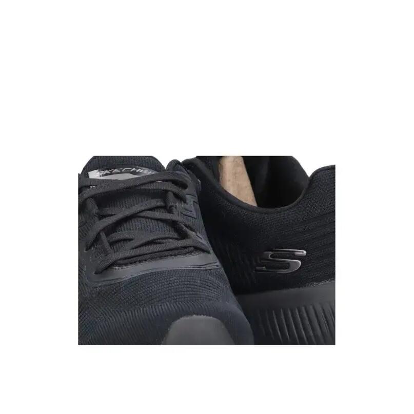 Pantofi bărbați SKECHERS Squad