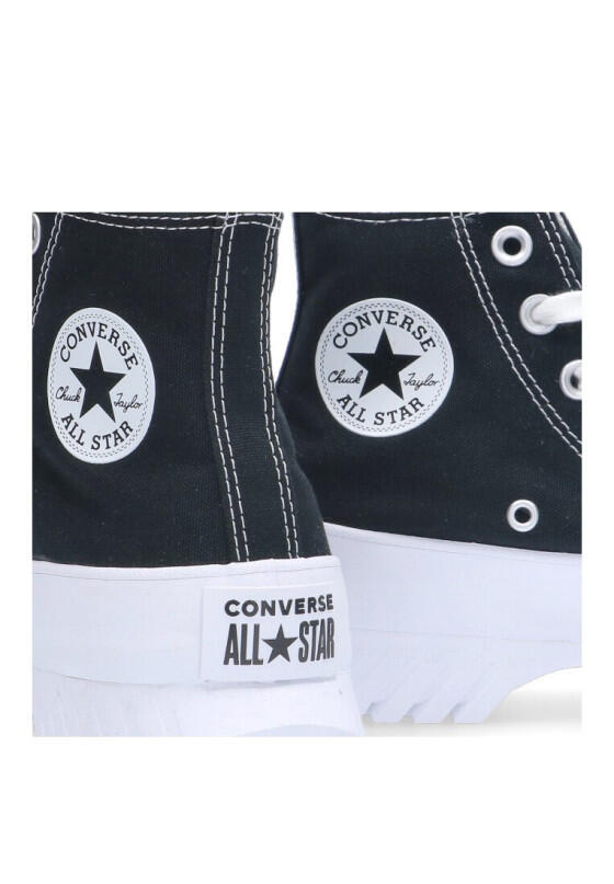 CONVERSE A00870C - Tênis 6/6