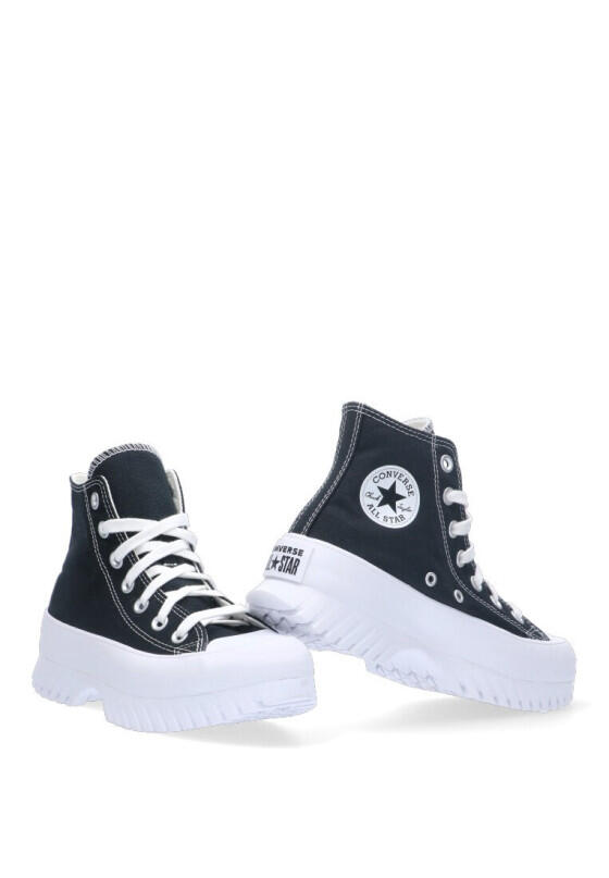 CONVERSE A00870C - Tênis 5/6