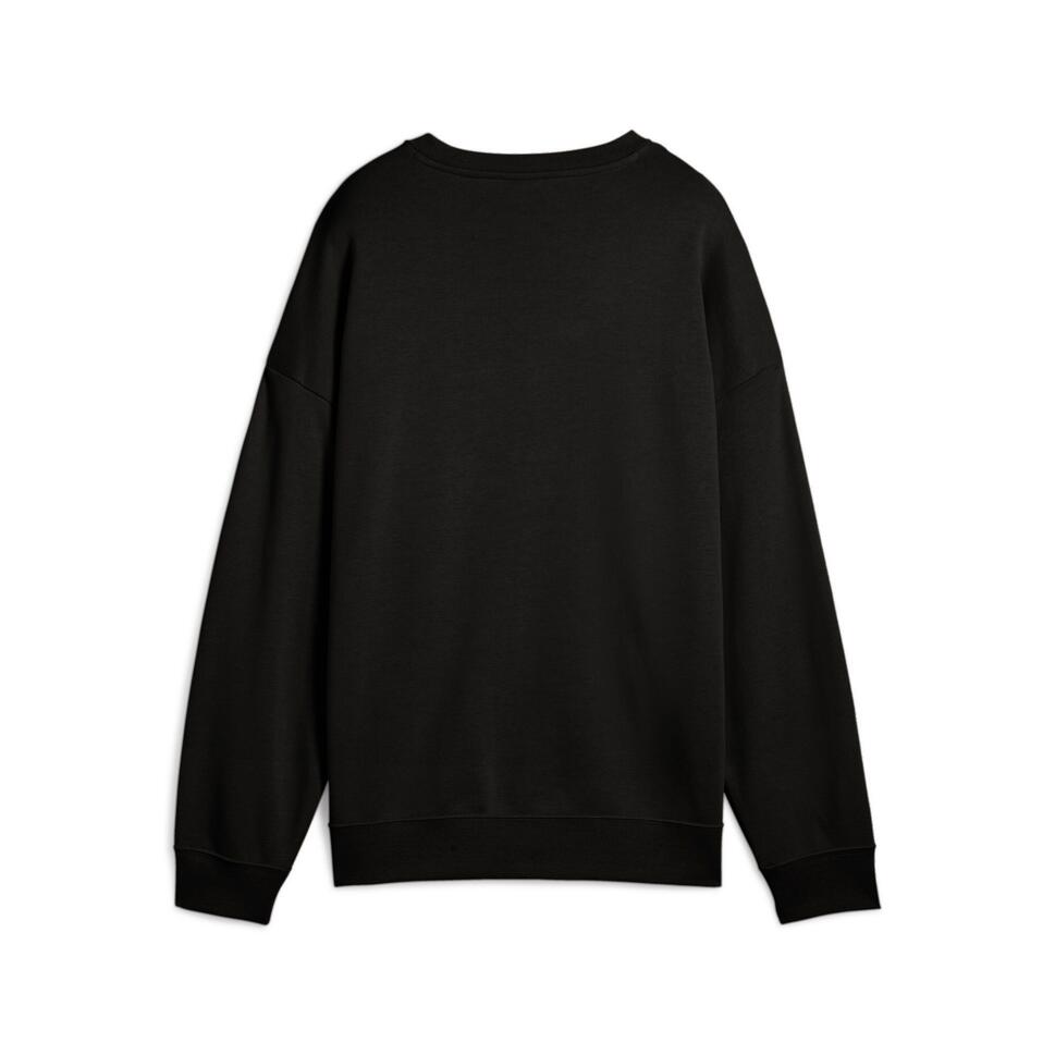 Puma Bluza Ess Oversized Tr 68540101