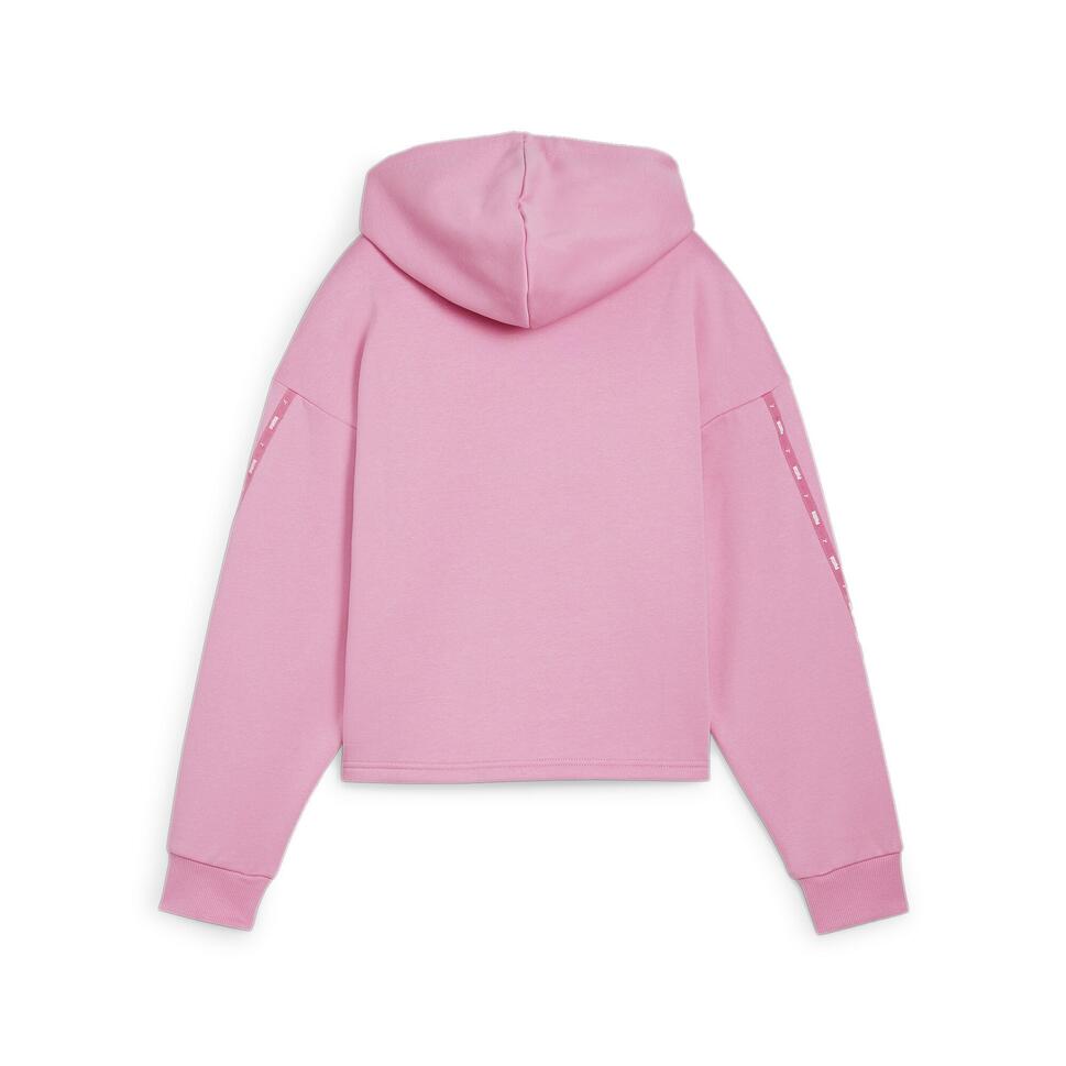 Puma Bluza Ess Tape Fl 67599648