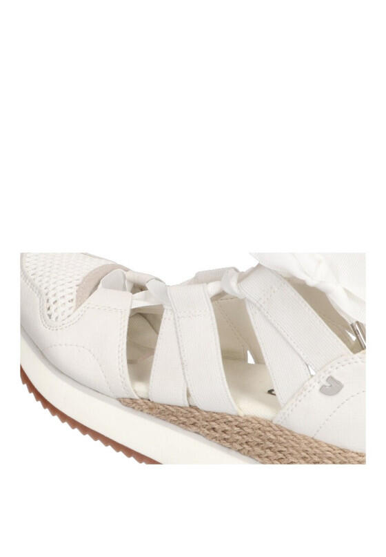 Sandalias Gioseppo MUIR para mujer 6/6