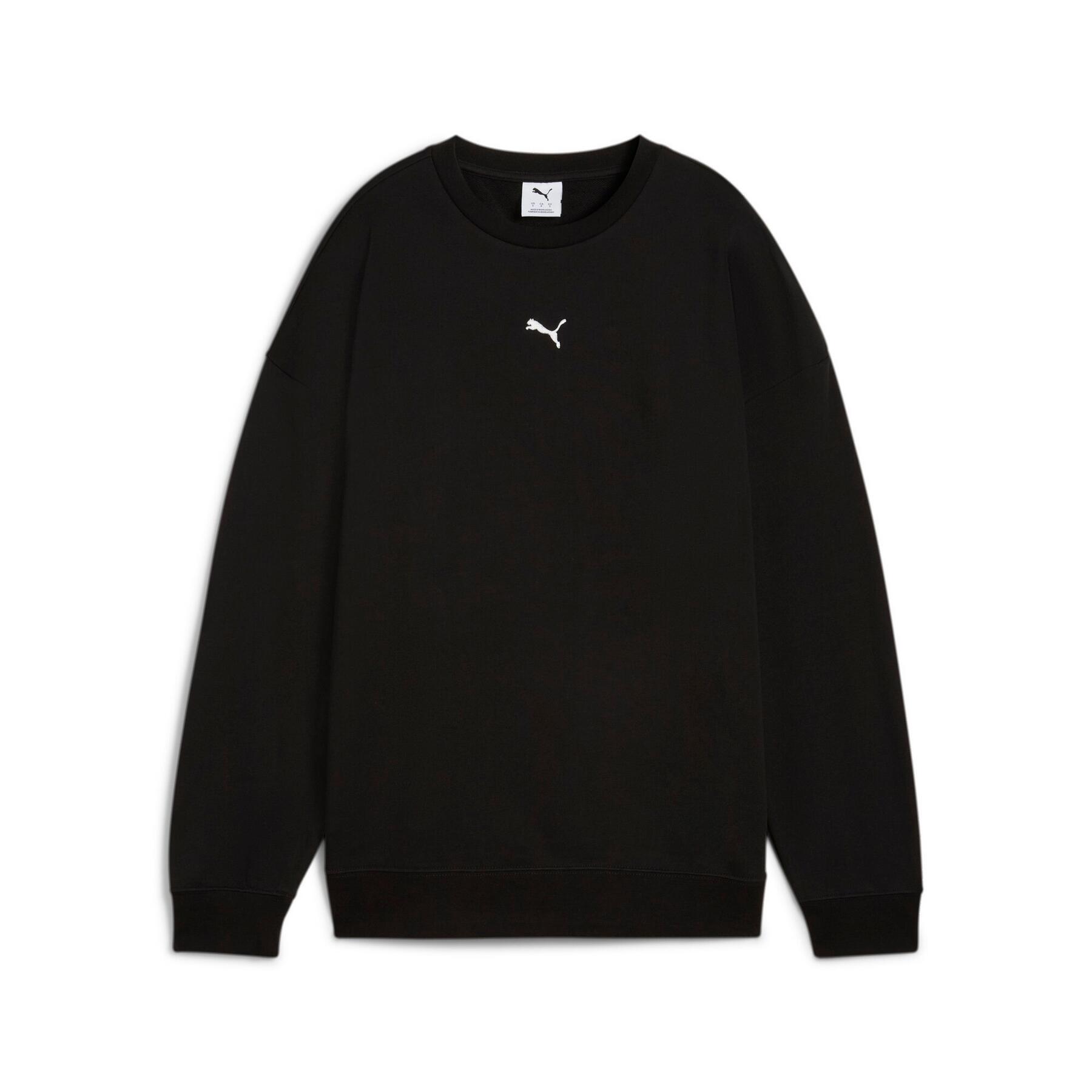 PUMA picture