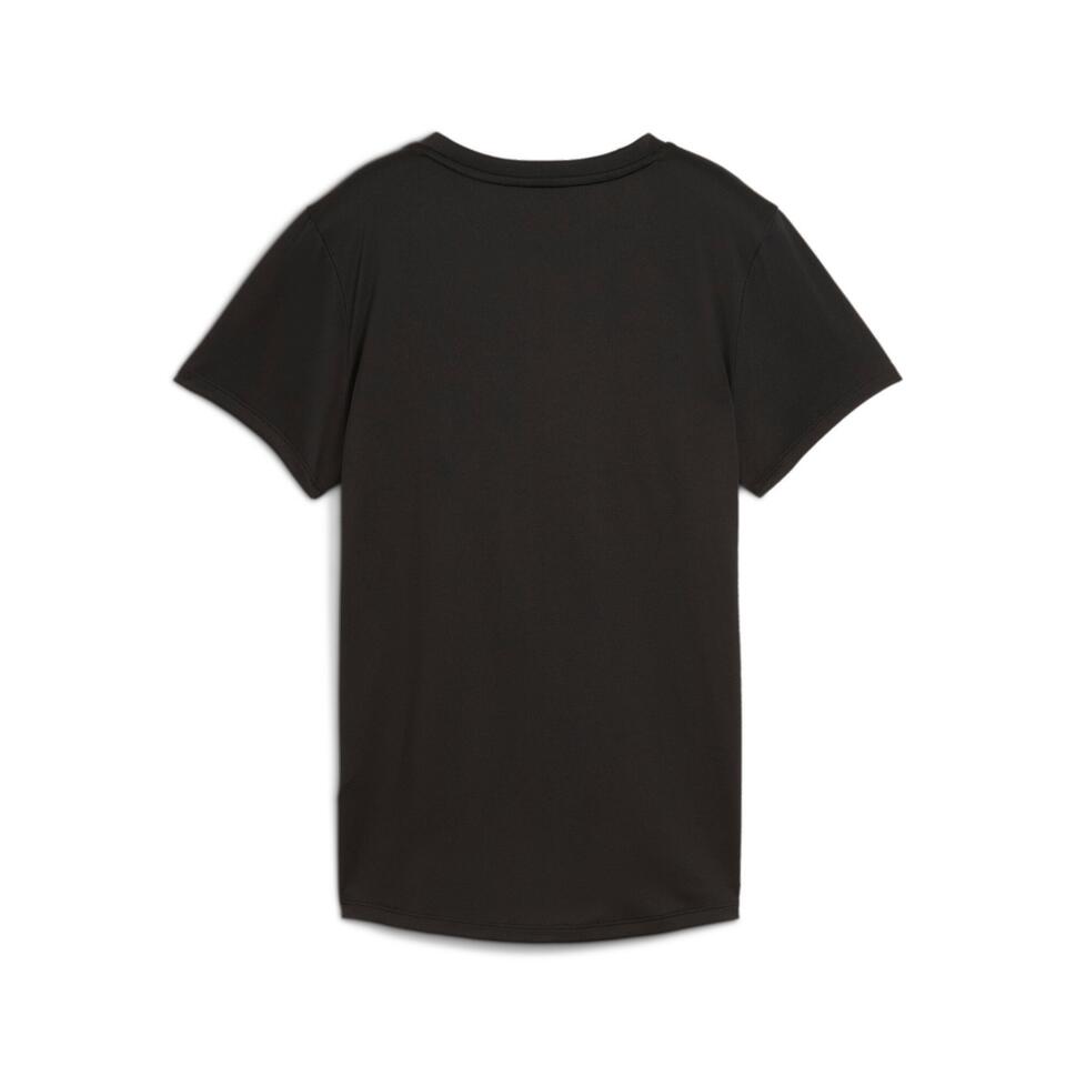 Puma Koszulka Tad Essential Crew 52717701