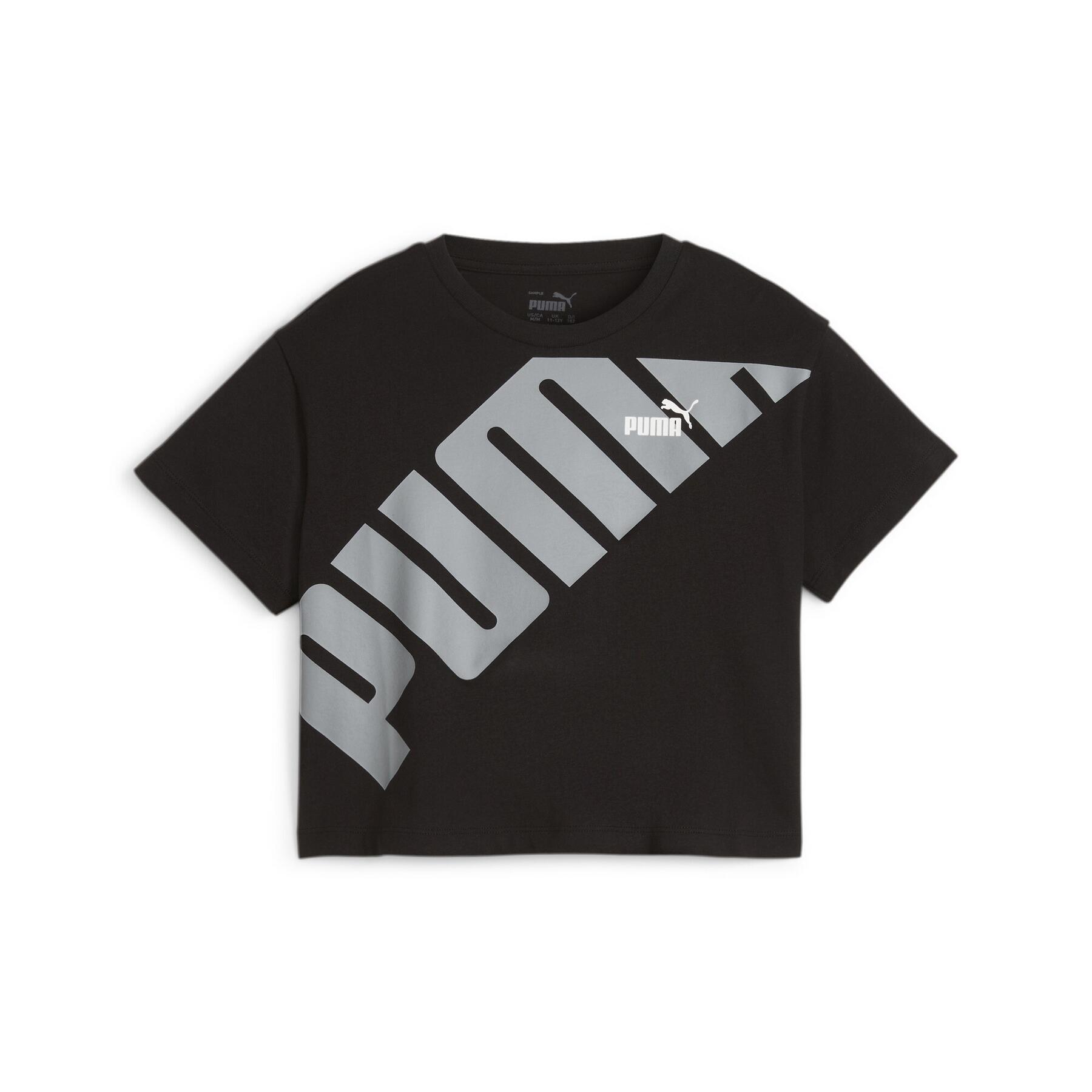 PUMA picture
