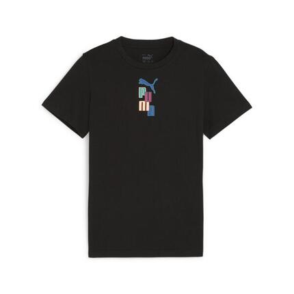 Puma Koszulka Ready Set Better 67926901