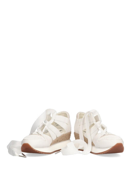 Sandalias Gioseppo MUIR para mujer 5/6