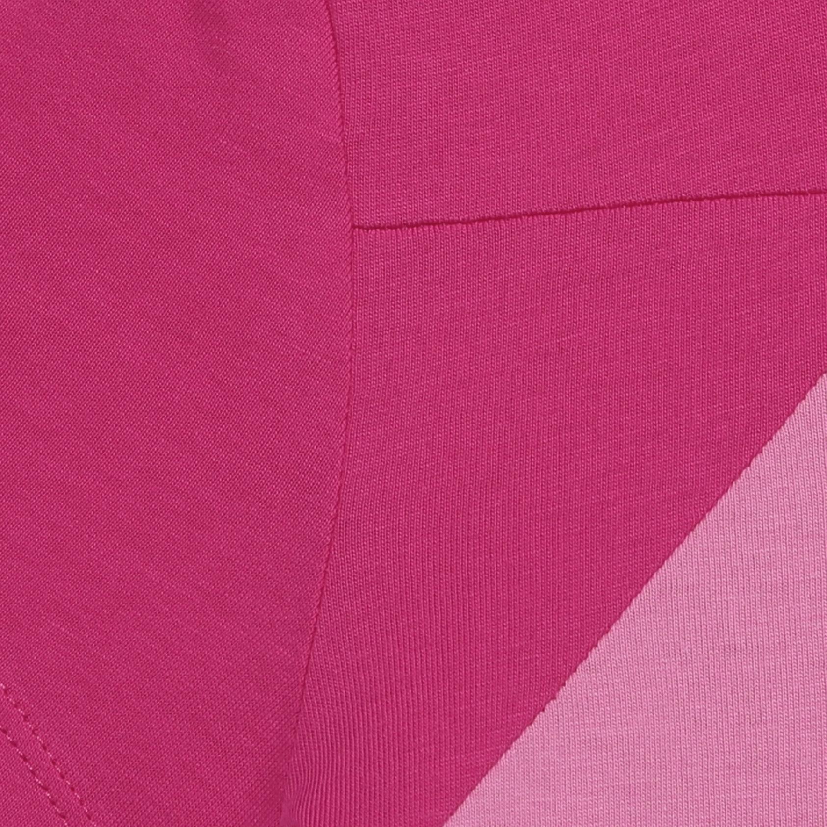Puma Koszulka Power 67935948 3/7