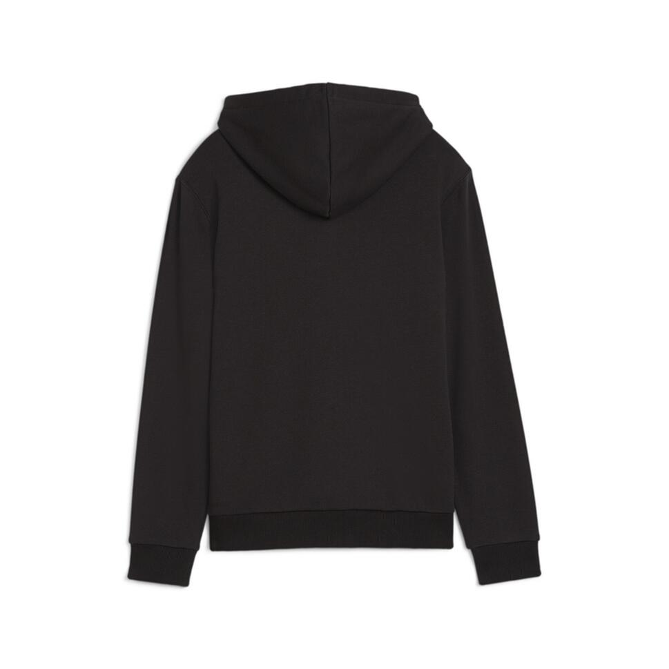 Puma Bluza Power Graphic Tr 67925601