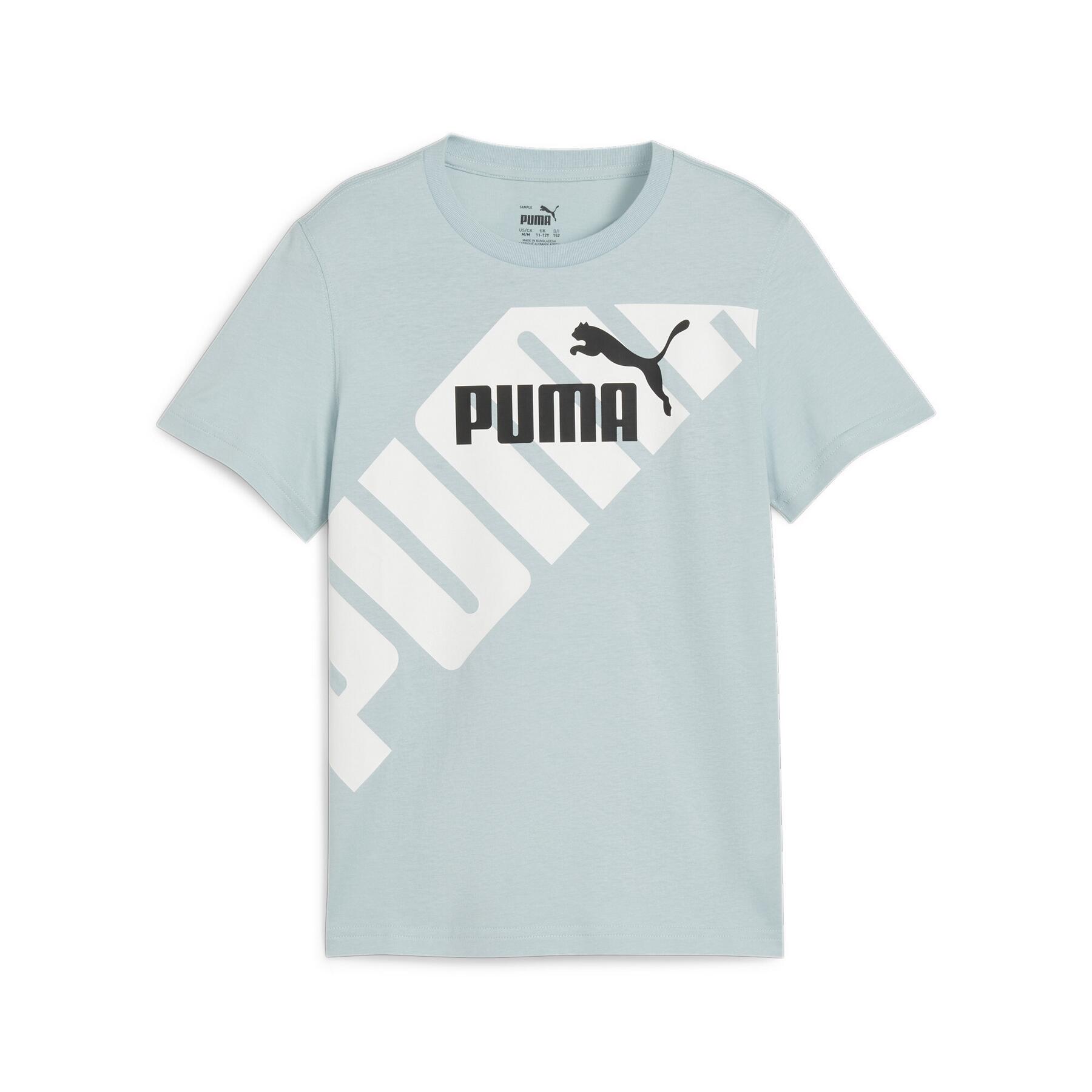 PUMA picture