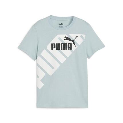 Puma Koszulka Power Graphic 67925422