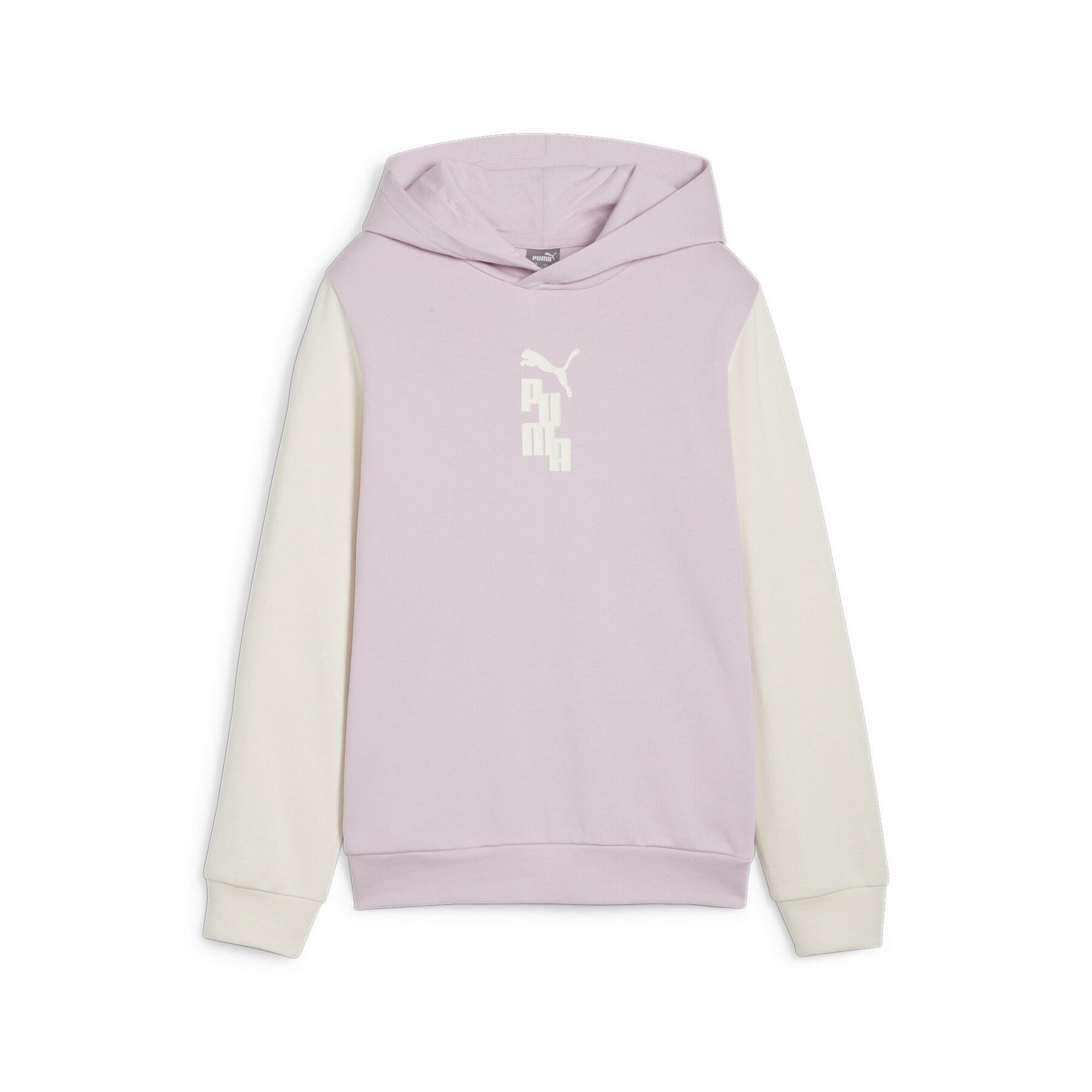PUMA picture