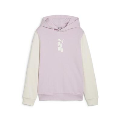 Puma Bluza Ready Set Better Tr 67927060